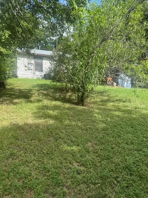 1127 Mark St #D, Austin, TX 78721 - #2