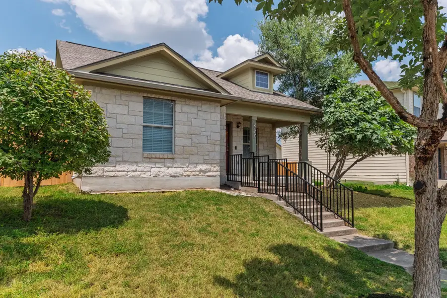 5900 Pinon Vista Dr, Austin, TX 78724 - #3
