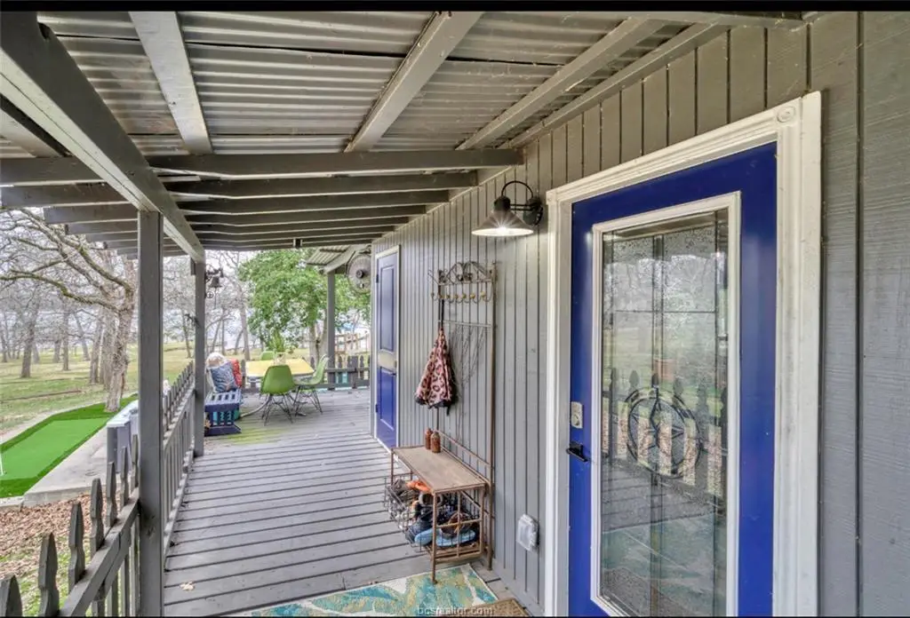 10967 Clyde Acord Rd, Franklin, TX 77856 - Image #1