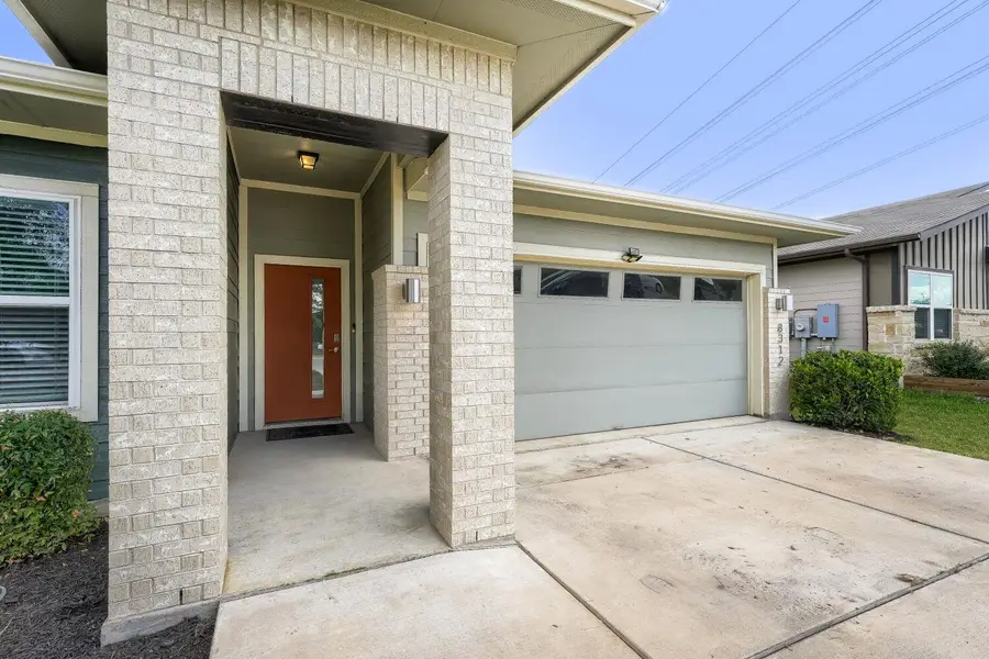 8312 City Top Blvd, Austin, TX 78724 - #2