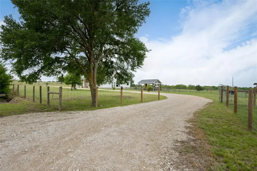 1854 County Road 464, Elgin, TX 78621 - #3