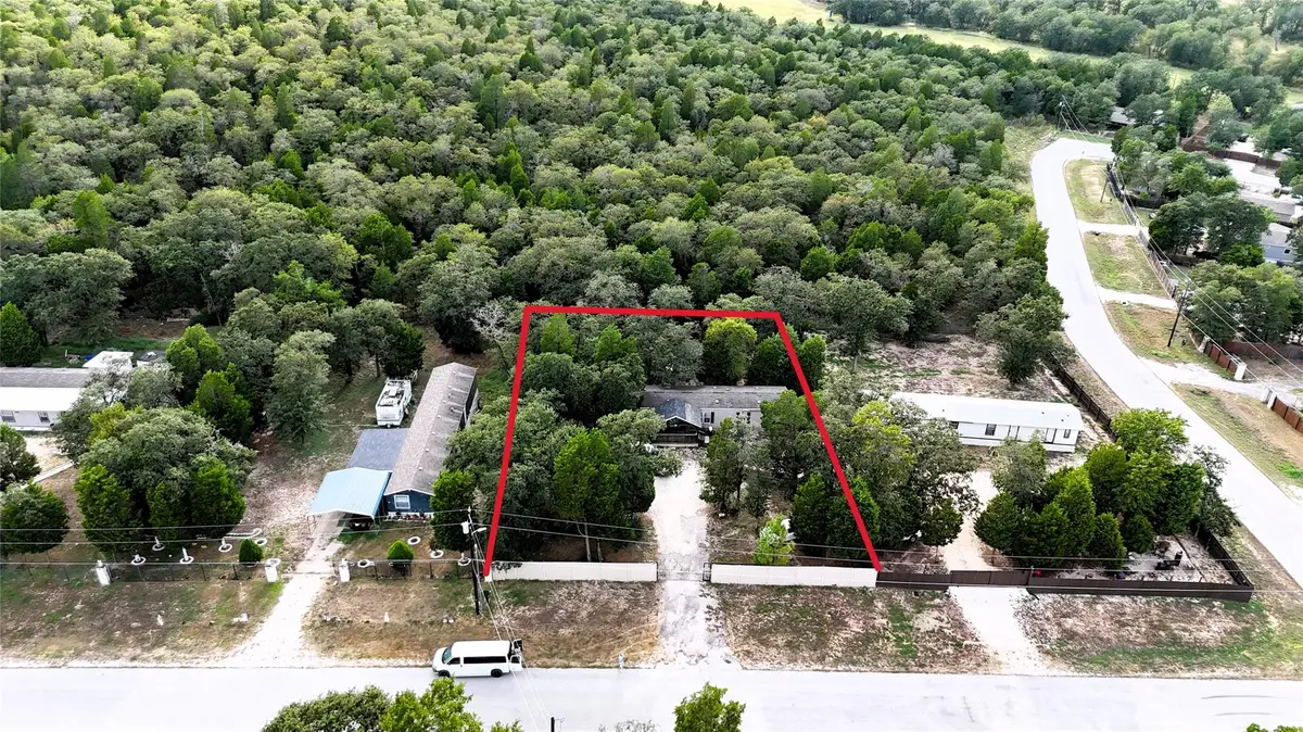 106 Camino De Agua, Elgin, TX 78621 - #1