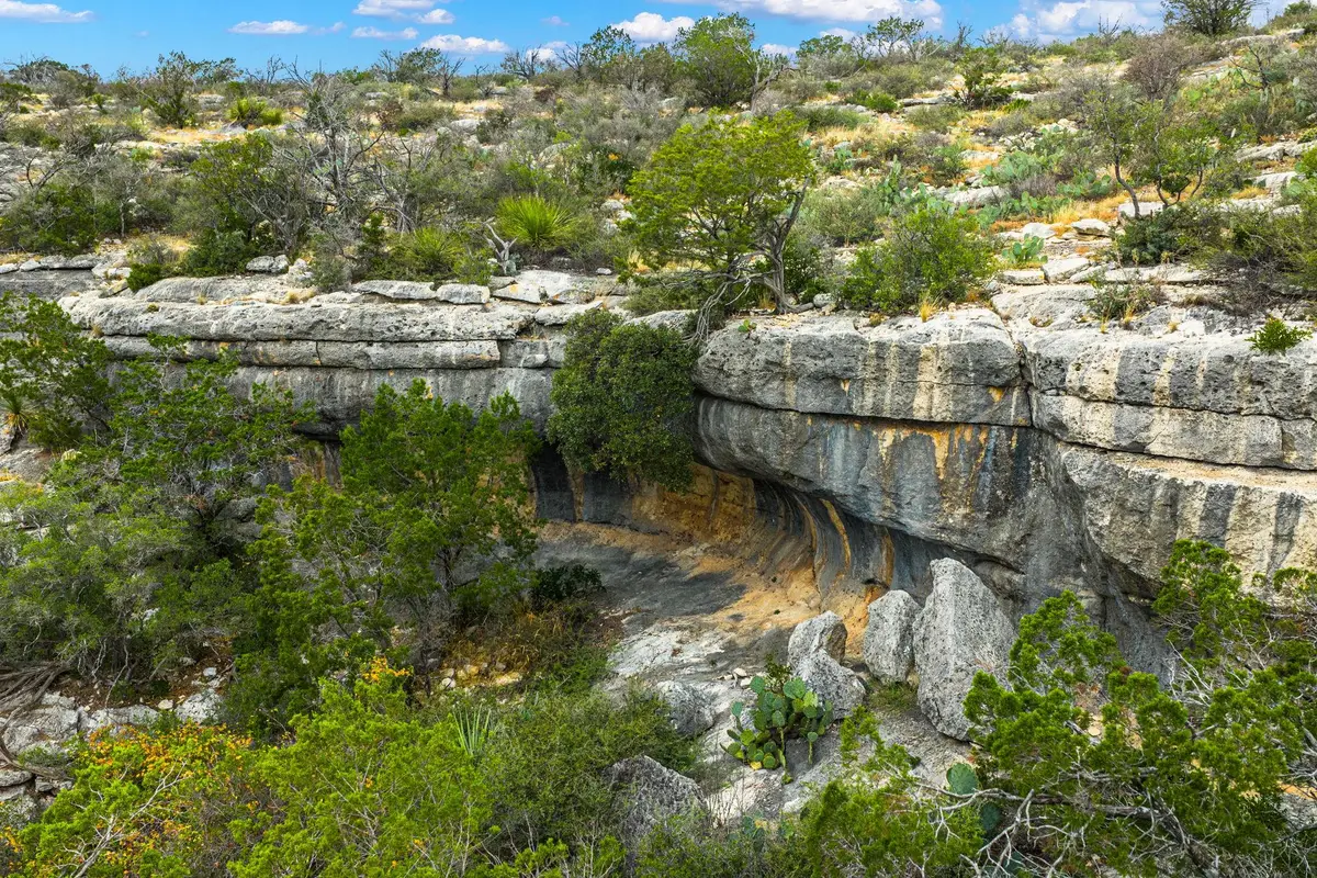 13812 High Lonesome Rd, Del Rio, TX 78840 - Image #1