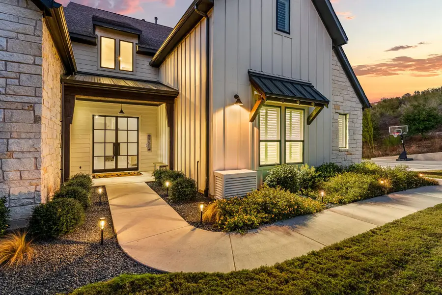 110 Riva Ridge Pl, Austin, TX 78737 - Image #3