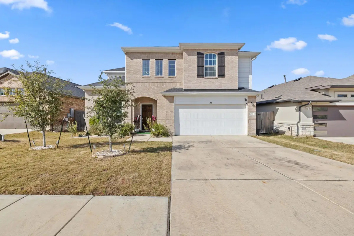 189 Durian Loop, Buda, TX 78610 - Image #1