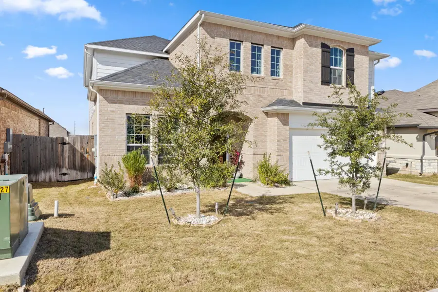 189 Durian Loop, Buda, TX 78610 - Image #3