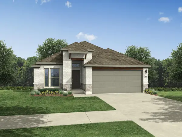 108 Malibu, Hutto, TX 78634