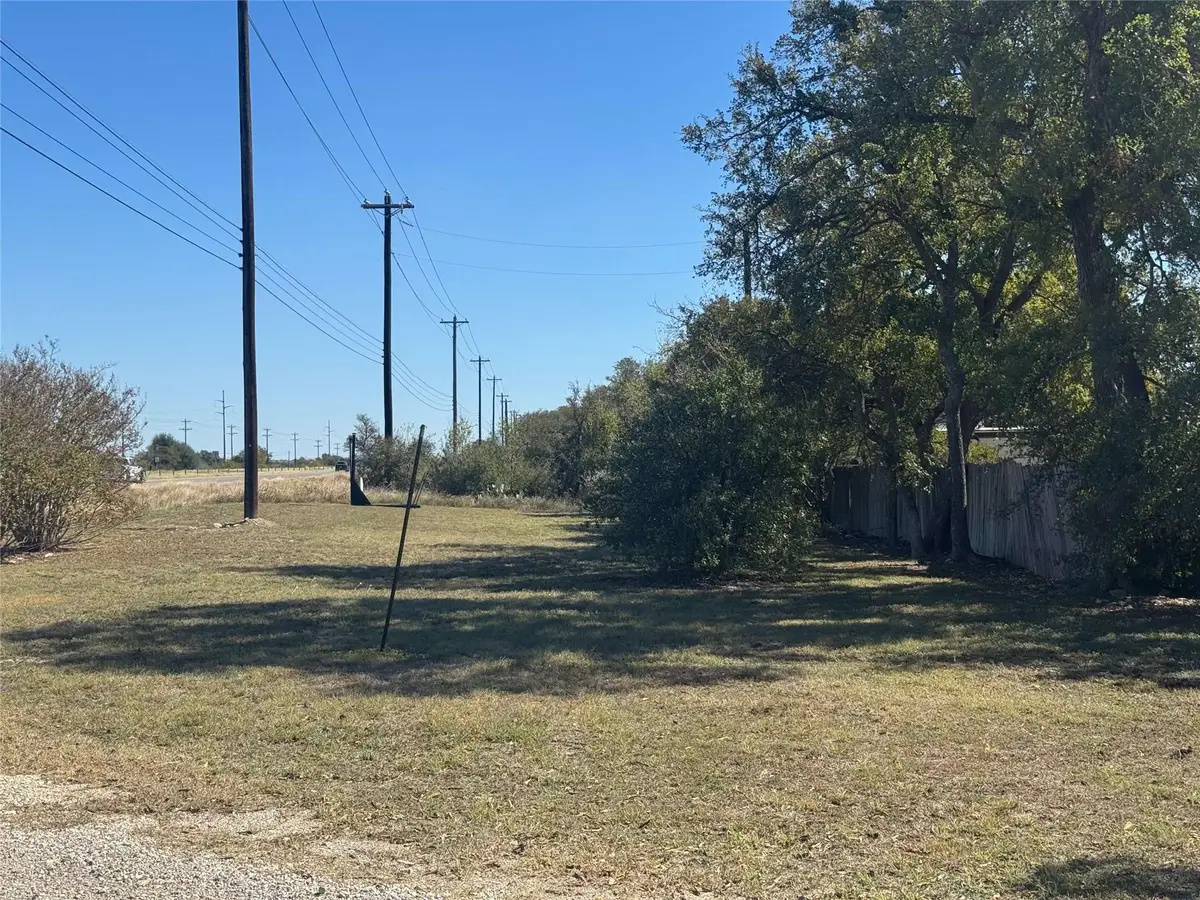 51 Bonnett Ln, Georgetown, TX 78633 - Image #1