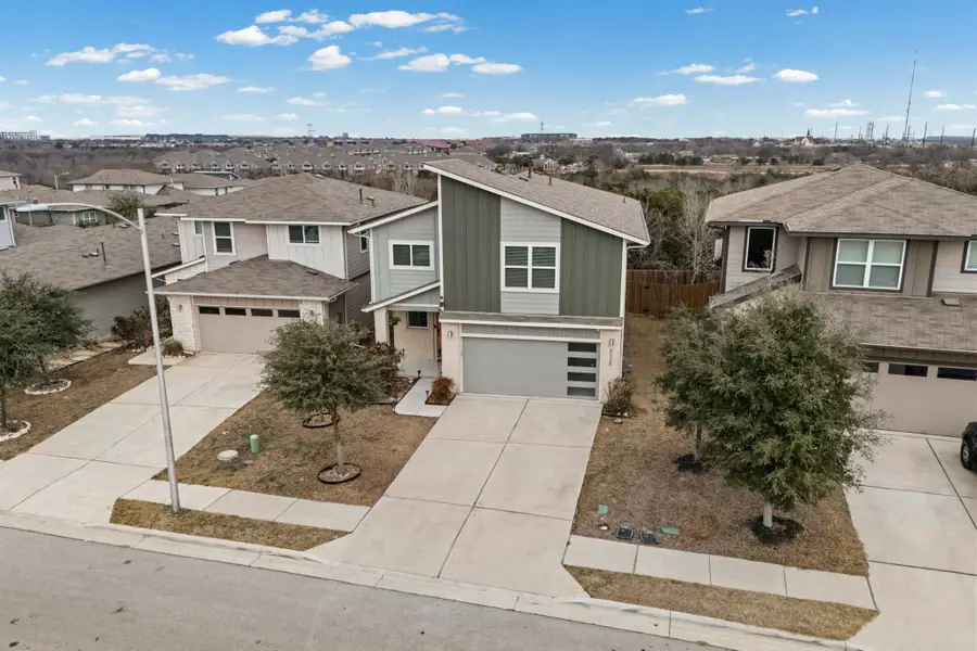 8324 Mimi Ln, Austin, TX 78724 - #2
