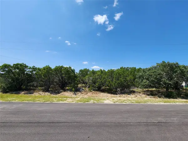 6802 Cedar Ridge Dr, Lago Vista, TX 78645