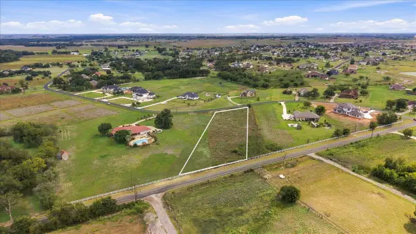 119 Brushy Creek Trl, Hutto, TX 78634