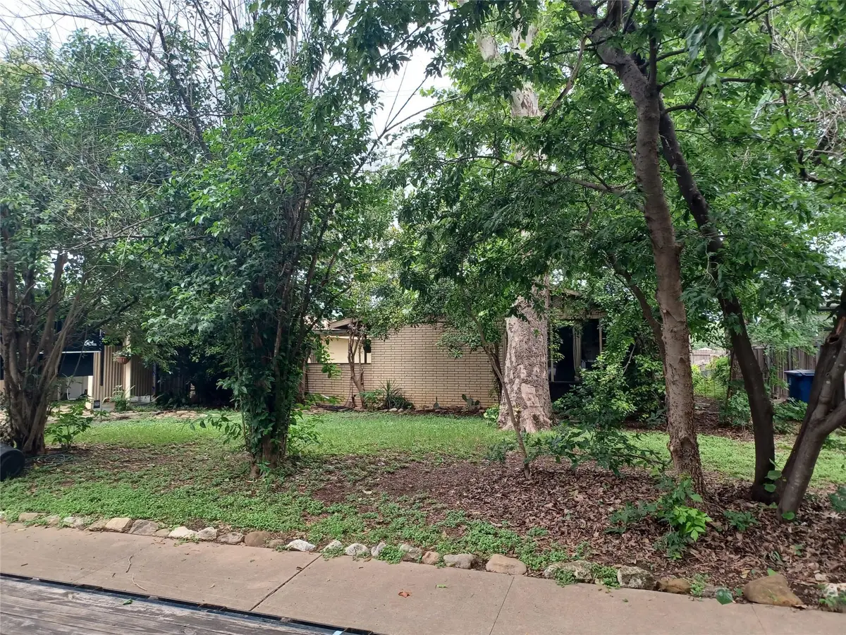 4906 Westfield Dr, Austin, TX 78731 - #1