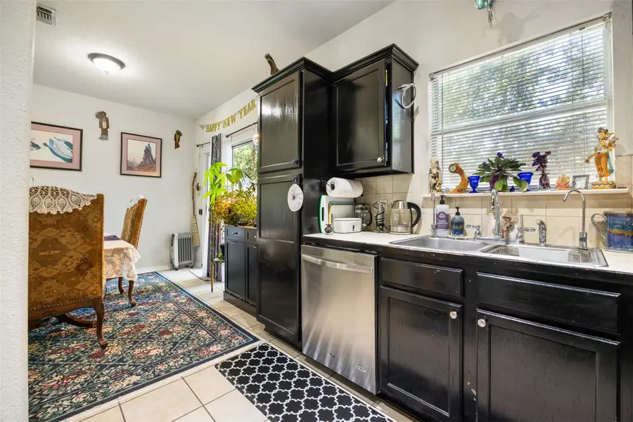 38 and 40 Deer Ridge Rd, Wimberley, TX 78676 - Image #3