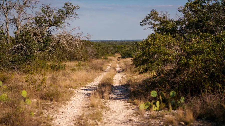 8500 Buck Ridge Dr, Melvin, TX 76858 - Image #3