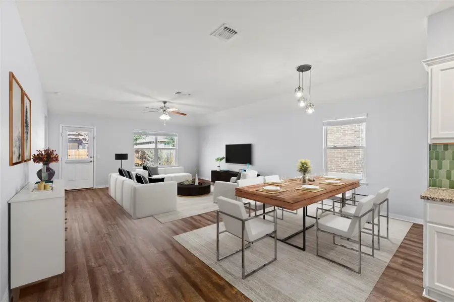 10600 Menominee Falls Ln, Austin, TX 78754 - Image #3