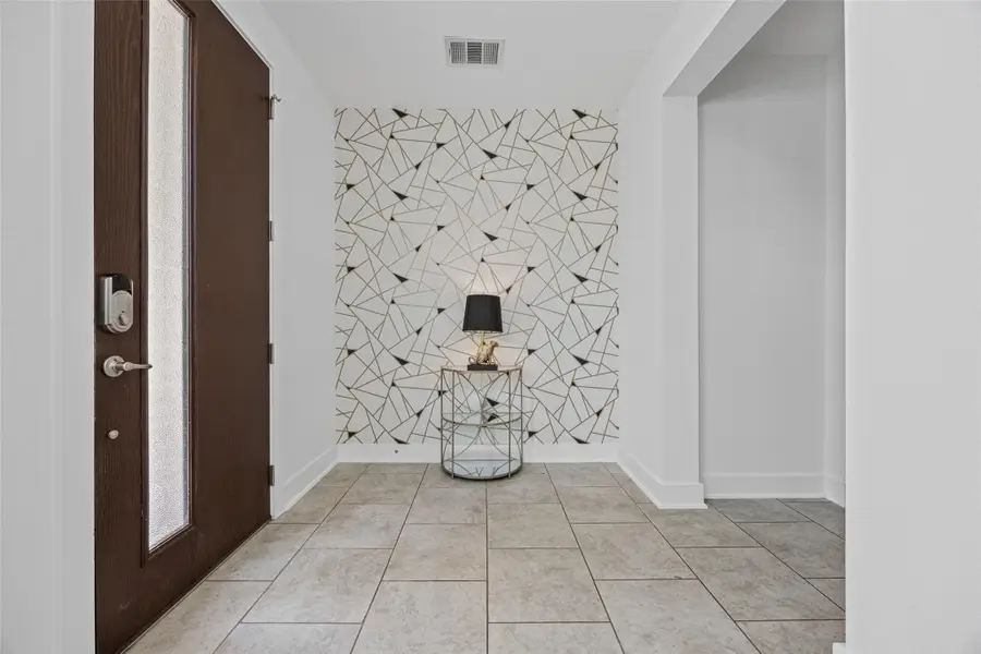 6717 Alleyton Dr, Austin, TX 78725 - #3