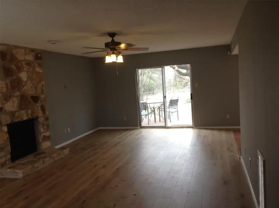 12007 Scribe Dr, Austin, TX 78759 - #3