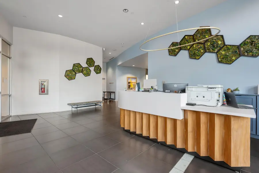 603 Davis St #2009, Austin, TX 78701 - Image #3