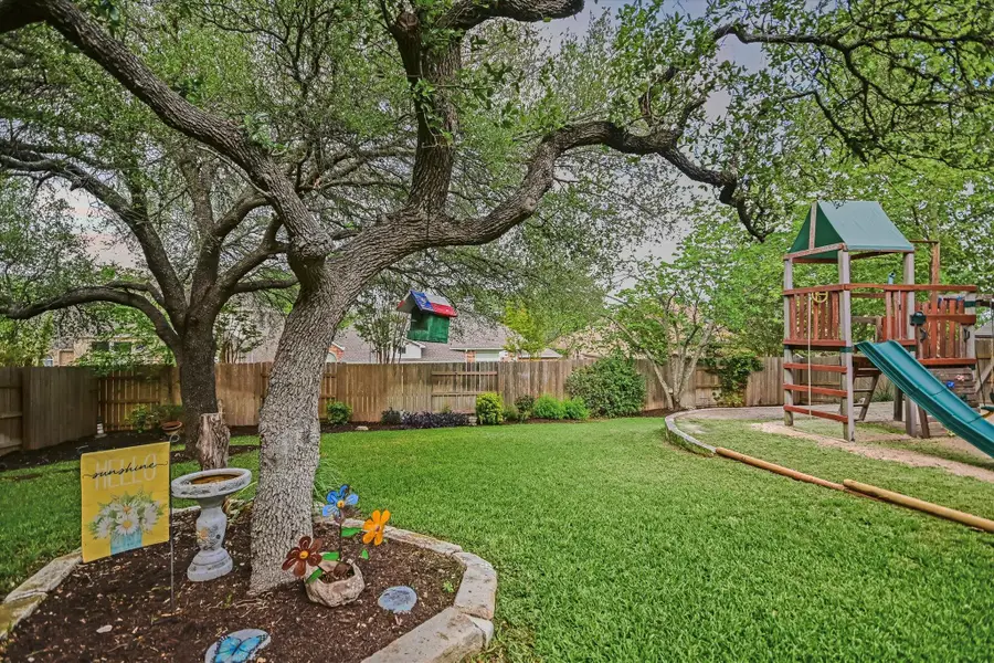 316 Winecup Way, Austin, TX 78737 - #3