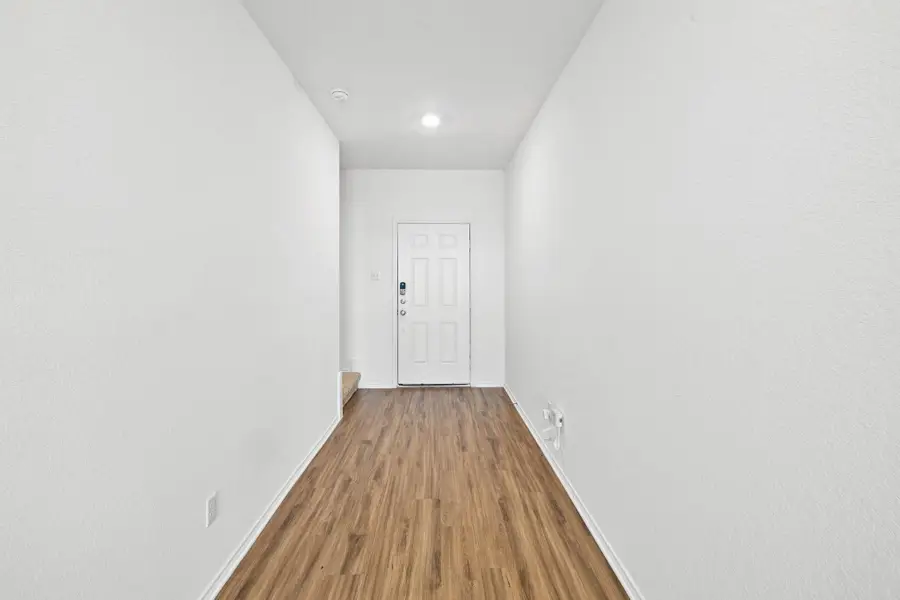 117 Citrine Crst, Maxwell, TX 78656 - #3