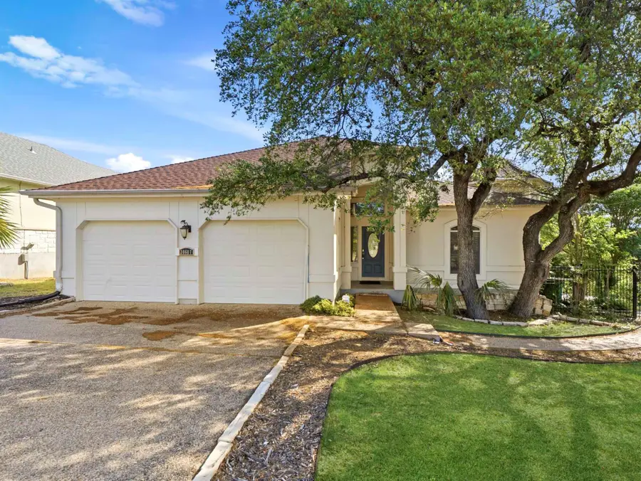 20607 Highland Lake Loop, Lago Vista, TX 78645 - #3