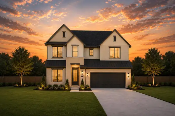 309 West Faulkner St, Liberty Hill, TX 78642
