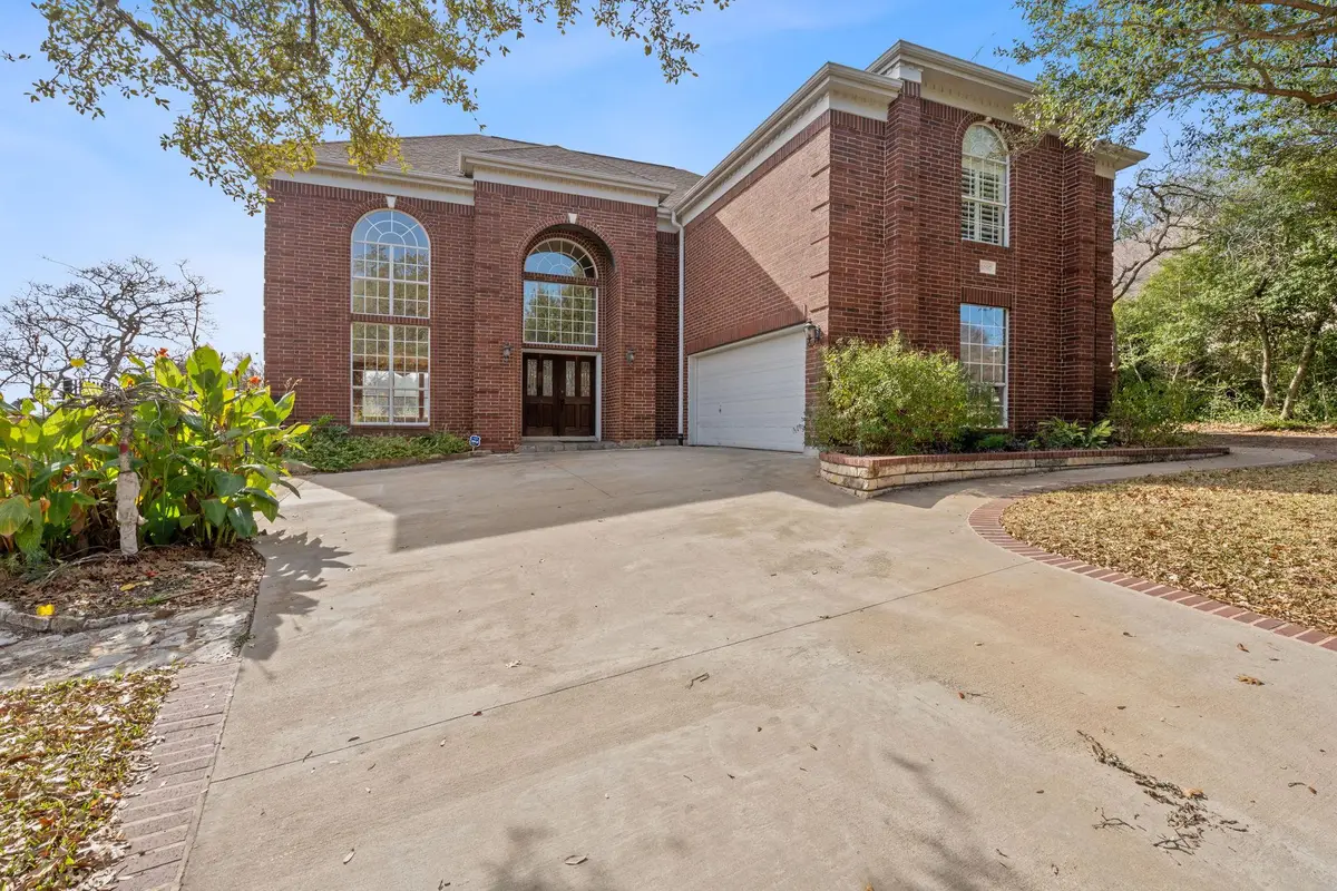 10517 Grand Oak Cir, Austin, TX 78750 - Image #1
