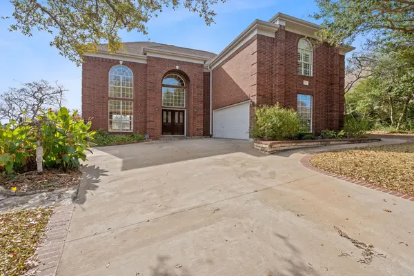 10517 Grand Oak Cir, Austin, TX 78750