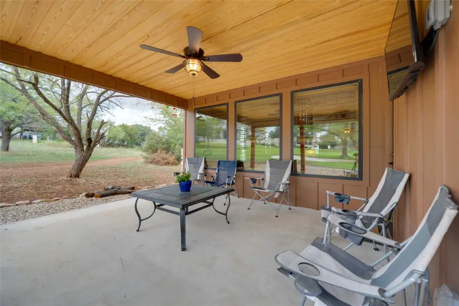 1224 Sun Ray, Horseshoe Bay, TX 78657 - Image #3