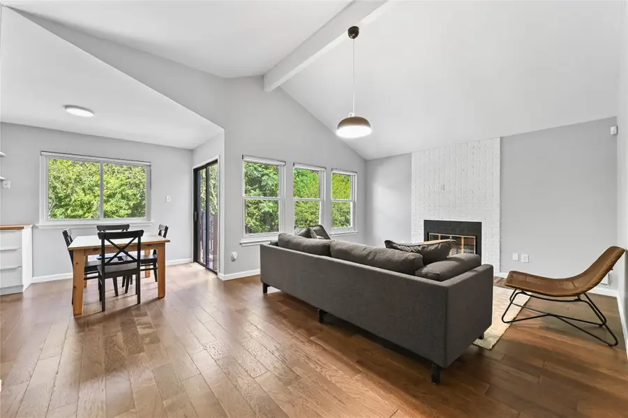 12024 Thompkins Dr, Austin, TX 78753 - Image #2