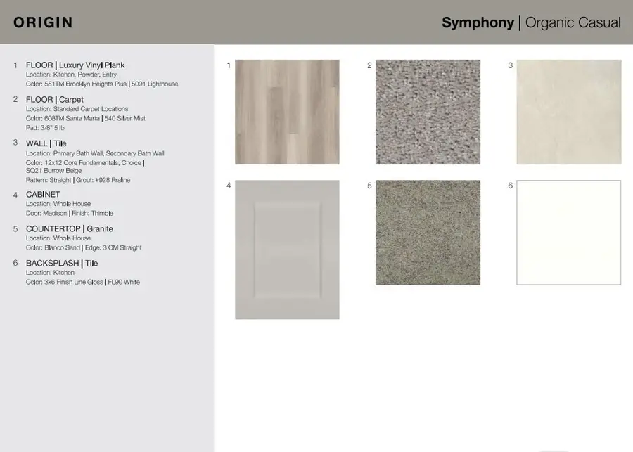 14122 Edna Maxine Walk, Del Valle, TX 78617 - #3