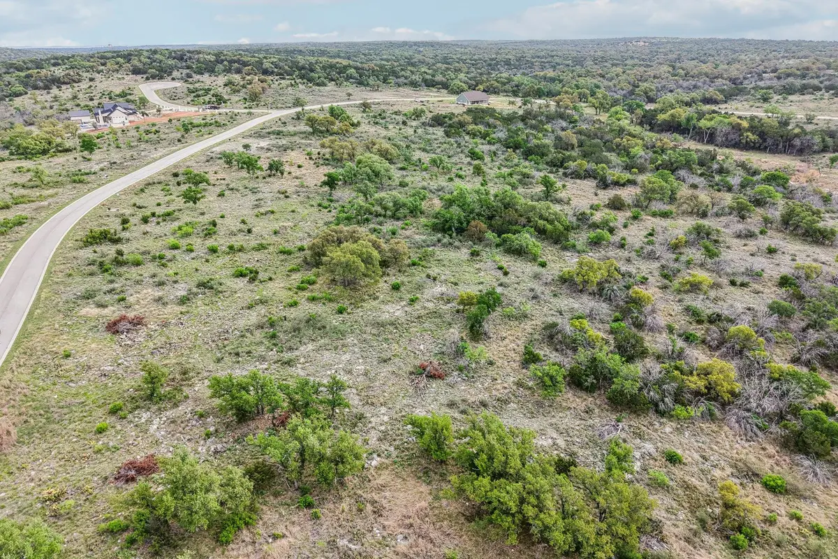 350 Big Creek Dr, Kingsland, TX 78639 - #1