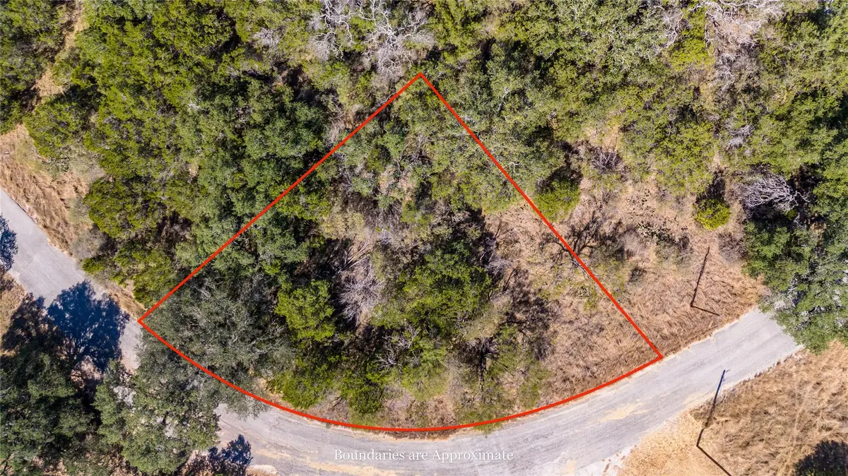 K8079 Stagecoach, Horseshoe Bay, TX 78657 - Image #1