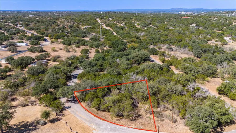 K8079 Stagecoach, Horseshoe Bay, TX 78657 - Image #3