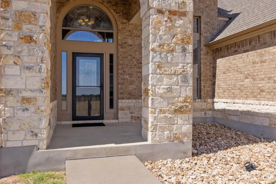 1103 County Road 149 Rd, Georgetown, TX 78626 - #3