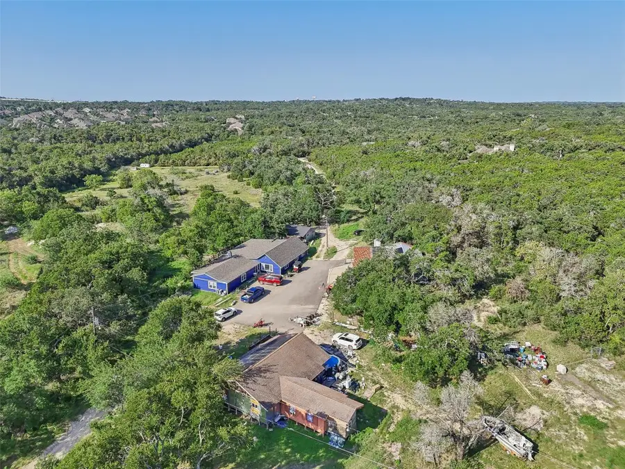 8737 W Highway 71, Austin, TX 78736 - Image #2