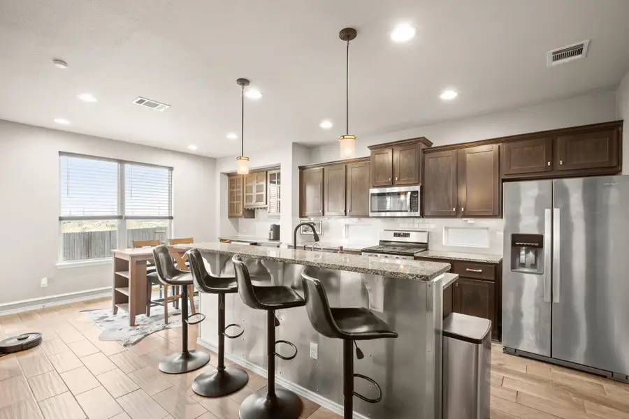 1006 Chad Loop, Round Rock, TX 78665 - Image #3