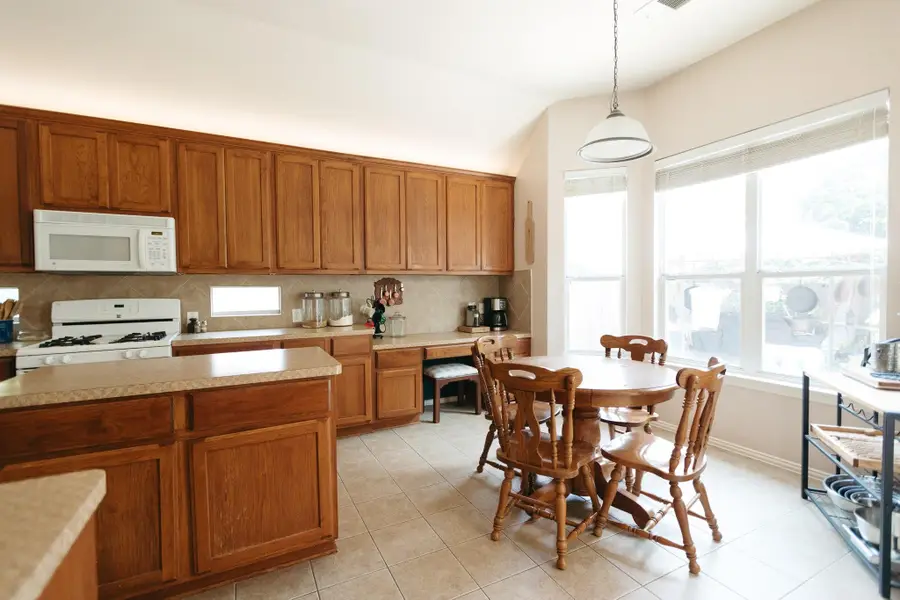 1801 Vintage Dr, Leander, TX 78641 - #3