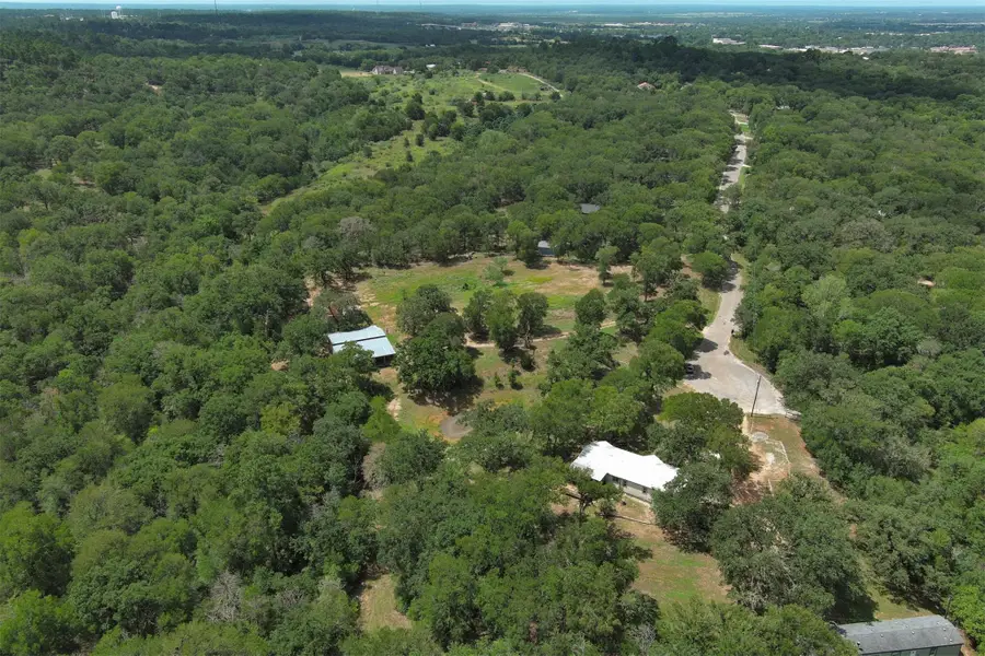 243 Piney Ridge Dr, Bastrop, TX 78602 - Image #3
