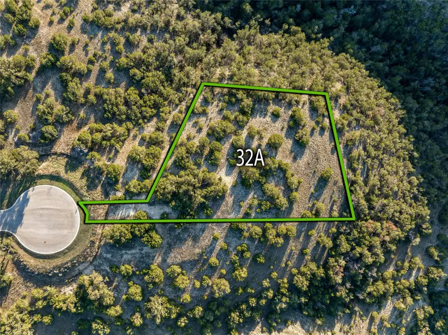 17409 Auburn Vista Cv, Austin, TX 78738 - Image #2