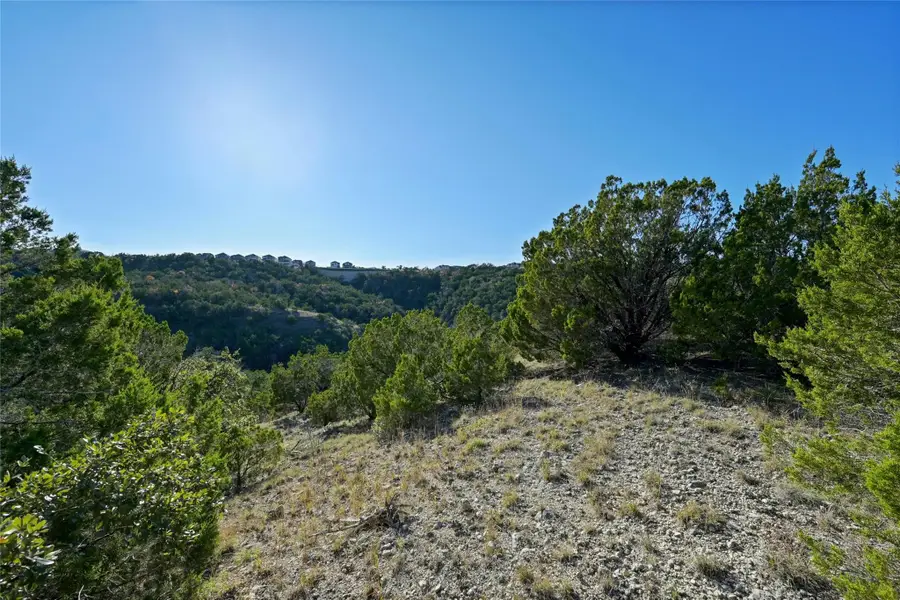 17409 Auburn Vista Cv, Austin, TX 78738 - Image #3