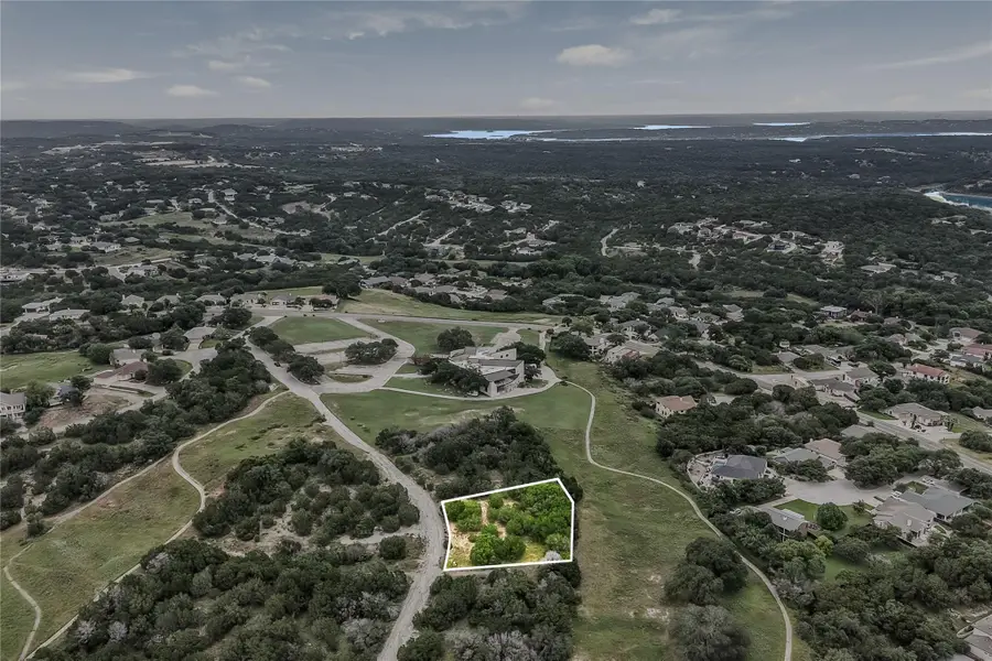20415 Earhart Ln, Lago Vista, TX 78645 - #3