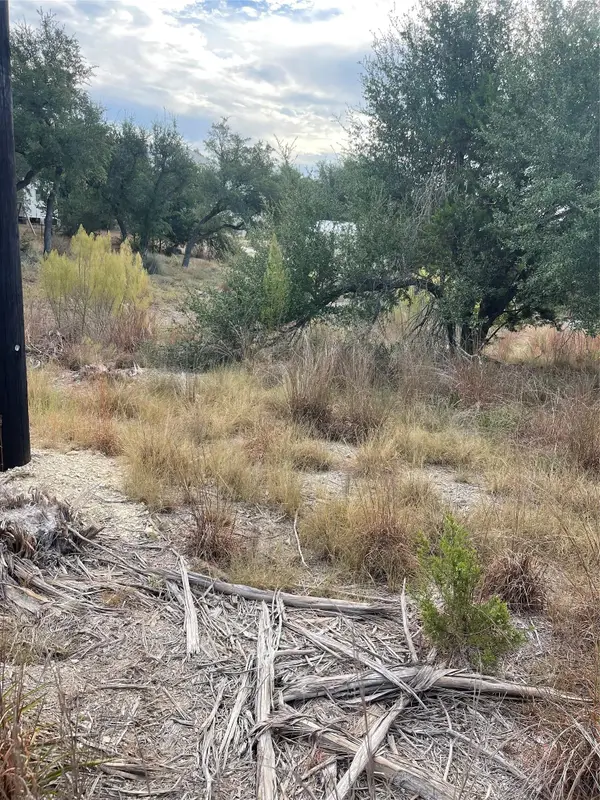 10103 George Hill Dr, Dripping Springs, TX 78620