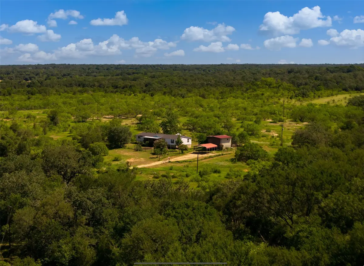3185 Old Colony Line Rd, Lockhart, TX 78644 - Image #1