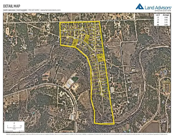 2040 Onion Creek Bnd, Driftwood, TX 78619