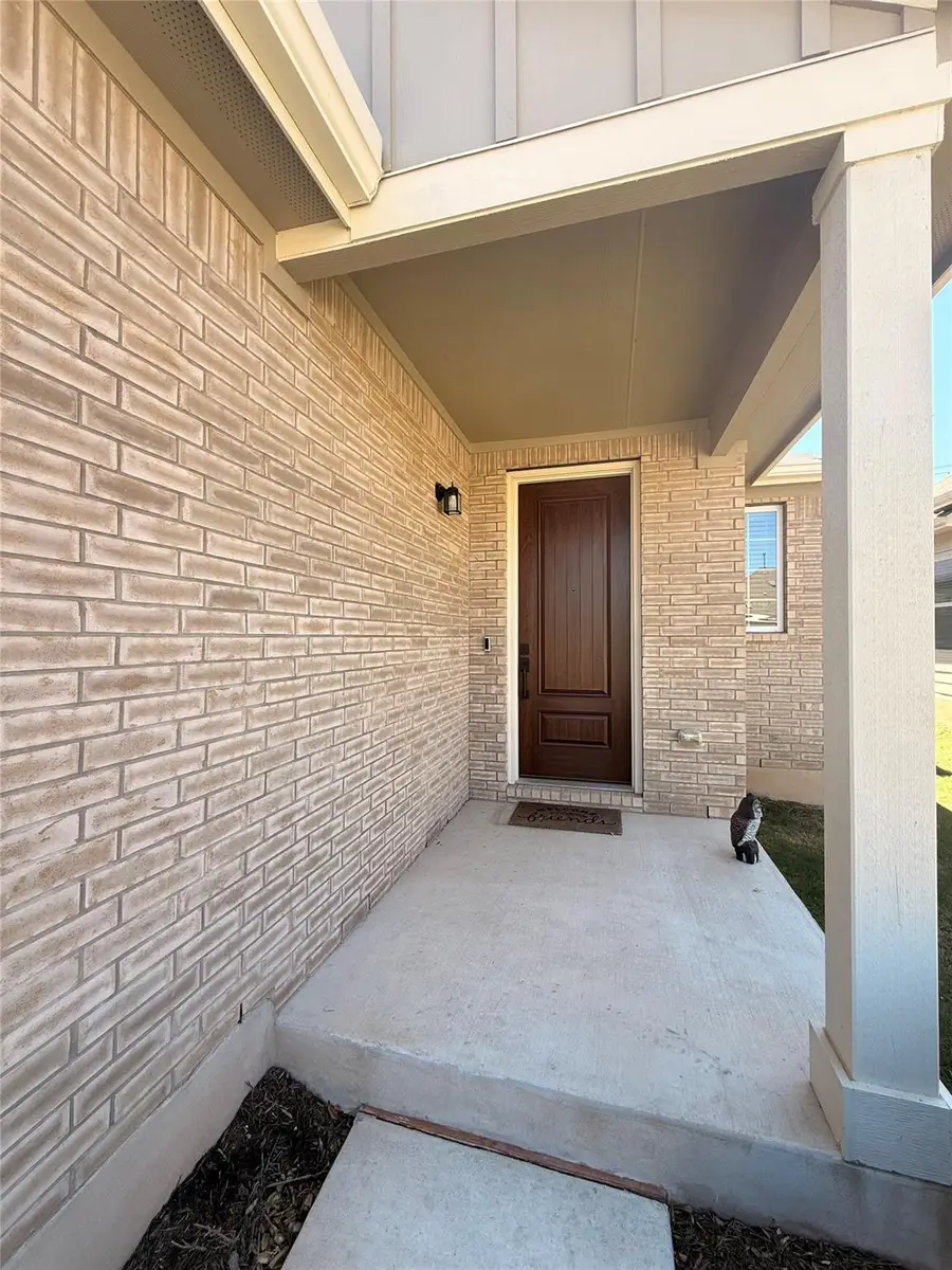 6405 Principale Dr, Pflugerville, TX 78660 - #3