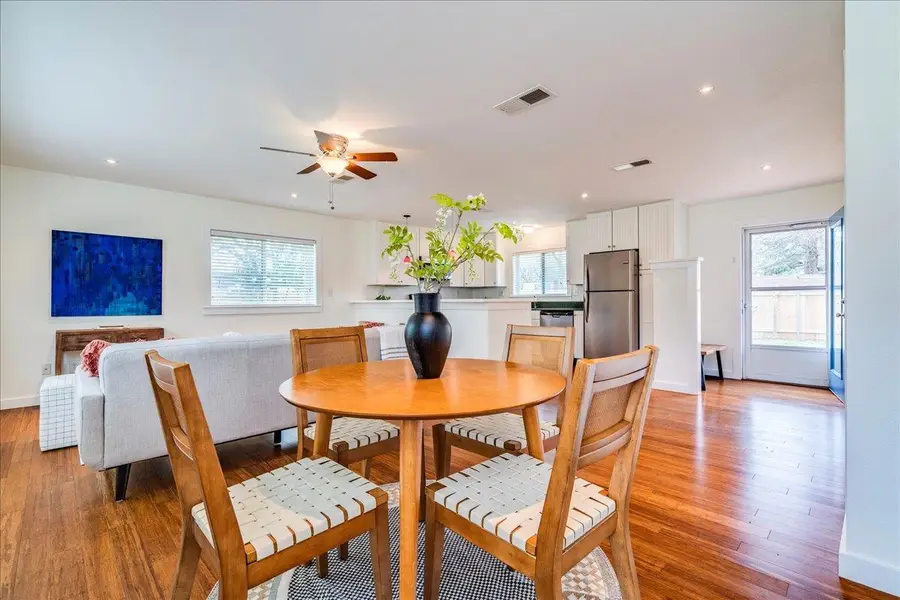 2505 Riddle Rd, Austin, TX 78748 - #3