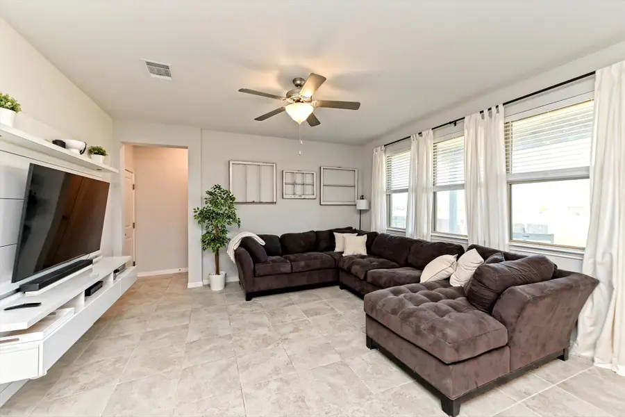 13604 Rosebud Isle, Manor, TX 78653 - Image #3