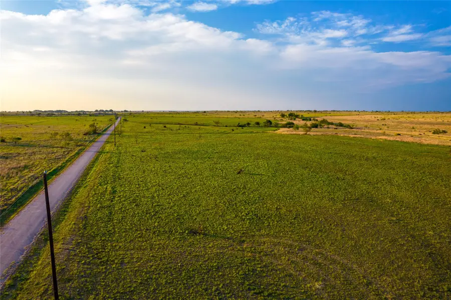 Tract 41 County Road 210b, Bertram, TX 78605 - Image #3
