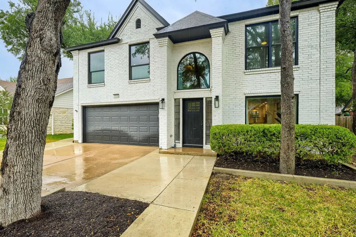 13104 Tilder Dr, Austin, TX 78729 - #1